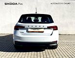 Škoda Fabia (2025) SELECTION 1.0MPi 59kW M5F - náhled 8