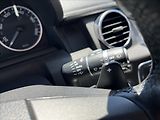 Land Rover Discovery 3,0 SDV6 7.MÍST 4x4 ROZVODY - náhled 27