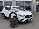 MG ZS (2023) 1,5 DVVT (106k) Essential - náhled 1