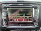 Škoda Superb (2008) 3.6 FSi 4x4, Elegance, AT - náhled 12