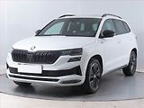Škoda Karoq (2023) Sportline 2.0 TSI - náhled 1