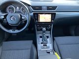 Škoda Superb (2020) IV 1.4PHEV 160 STYLE DSG - náhled 20