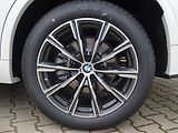 BMW X5 xDrive30d - náhled 7