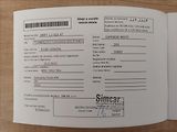 Suzuki Swift 1,2 ČR,1MAJ,SERVISKA,AUTOMAT - náhled 37