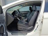 Hyundai i40 1.7CRDi 100kW ČR  - náhled 11