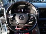 Škoda Karoq 2,0 TDi,110kW,1majČR,4x4,DPH - náhled 16