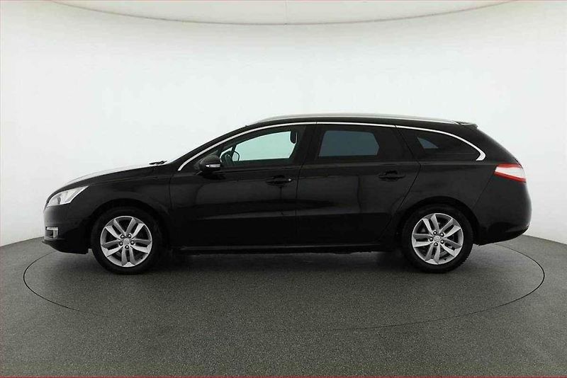 Škoda Octavia 2,0 TDI