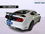 Ford Mustang 5,0 5.0 TI-VCT 324kW V8 GT - náhled 2