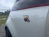 Abarth 500 1,4 T-JET 500C Cabrio - náhled 27