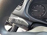 Škoda Fabia II 1,2TSi63KW Fresch - náhled 16