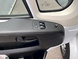 Fiat Ducato (2020) 3,0 CNG 100KW NATURAL POWER 6M - náhled 17