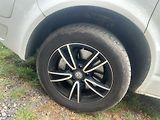 Volkswagen Caravelle (2012) Comfortline Long  - náhled 3