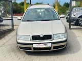 Škoda Octavia (2006) 1.9TDi GARANCE KM - náhled 1