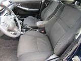 Toyota Corolla (2006) 2.0 D-4D, AC, park.čidla - náhled 8