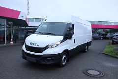 Iveco Ostatní 35 S L4H2 Automat Kamera Klima - fotografie inzerátu
