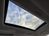 Mercedes-Benz CLS 400d 4M,Designo,HUD,ACC,1.Maj - náhled 31