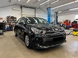 Kia Rio 1.2l 62 kW - náhled 1