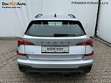 Škoda Kamiq (2025) 1.0 TSI 85 kW 130 let - náhled 7