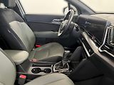 Kia Sportage (2024) - náhled 19