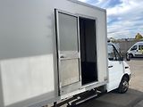Mercedes-Benz Sprinter (2003) CDI - náhled 6