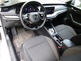 Škoda Octavia (2022) 2.0 TDCi 85kW  CZ PŮVOD - náhled 13