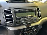 Volkswagen Sharan (2011) 2.0TDI/103kW * 5.Míst * TZ  - náhled 10