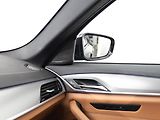 BMW Řada 5 530d xDrive Touring - náhled 16