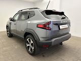 Dacia Duster 1.2 TCE 4x4 Journey - náhled 25