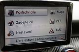 Mercedes-Benz Třídy A 4MATIC 2013 - náhled 27