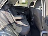 Volkswagen T-Roc 1,5 TSi/110kW LIFE - DSG,TZ,.. - náhled 45
