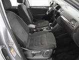 Volkswagen Tiguan Allspace (2022) Life 2.0 TDI, digi klima - náhled 9