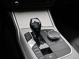 BMW Řada 3 2,0 320d 190k xDrive ADVANTAGE - náhled 22