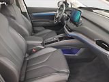 Škoda Enyaq (2025) 85x (82 kWh), SoH 100% - náhled 9