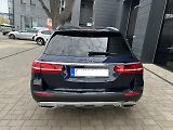 Mercedes-Benz Třídy E (2020) E400 d 4Matic Allterrain - náhled 13