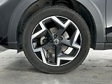 Volkswagen Taigo (2025) R-Line 1.5 TSI 110kW DSG - náhled 31