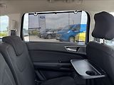 Ford S-MAX 2,0 EcoBlue 132kW Titanium 4X4 - náhled 19