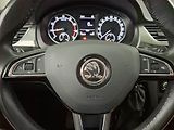 Škoda Rapid (2018) 1.0 TSI, Park. senzory - náhled 15