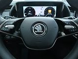 Škoda Kodiaq (2024) 2.0 TDI, ČR, DSG, DPH, 4X4 - náhled 17