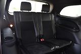 Dodge Durango 3.6L V6 7.MÍST - náhled 22