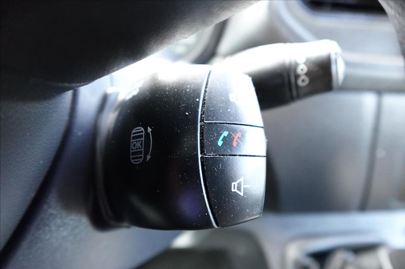 Renault Master 2,3 DCI  SKŘÍŇ CHLAĎÁK KLIMA - fotka 21 z 28
