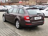 Škoda Octavia (2013) 1.4 TSi, Elegance, DSG, bixen - náhled 6
