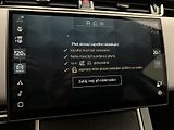 Land Rover Range Rover Evoque P250 DYNAMIC SE AWD AUT CZ - náhled 36