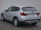 BMW X1 (2013) 2.0xd xD, AT, bixen - náhled 6