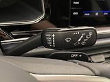 Volkswagen Taigo 1.0TSI 81kW DSG CZ - náhled 21