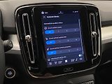 Volvo XC40 (2026) B3 AUT DARK PLUS - náhled 43