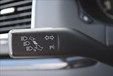Seat Alhambra 2,0 TDI 100KW 7MÍST TOP VÝBAVA - náhled 37