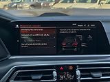 BMW X5 xDrive40d 250kW M-PAKET, DPH - náhled 19