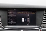 Opel Astra SPORTS TOURER+ 1.2 81kW - náhled 35