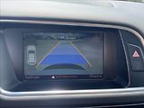 Audi Q5 3,0 TDi Quattro S-Line CZauto - náhled 20