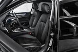 Audi A6 Allroad 55TFSI Q Matrix Pano - náhled 13